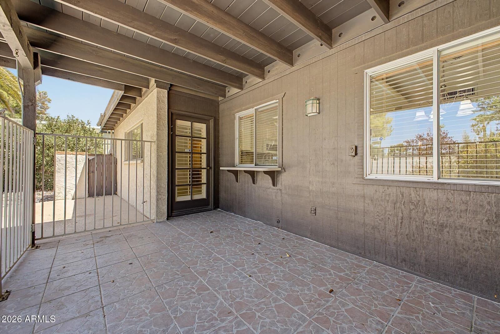 5448 E WETHERSFIELD Road, Scottsdale, AZ 85254 — photo 33 of 50