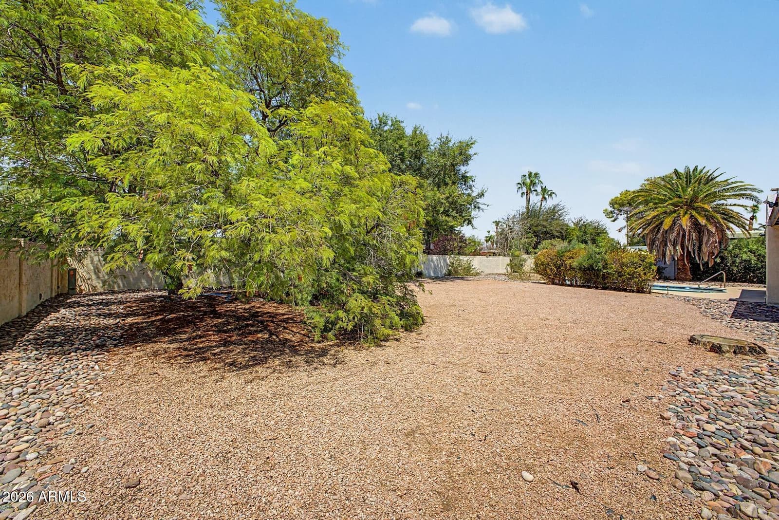 5448 E WETHERSFIELD Road, Scottsdale, AZ 85254 — photo 36 of 50