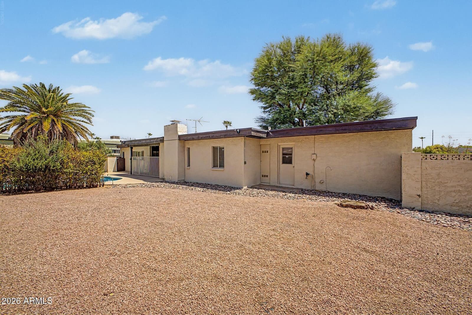 5448 E WETHERSFIELD Road, Scottsdale, AZ 85254 — photo 37 of 50