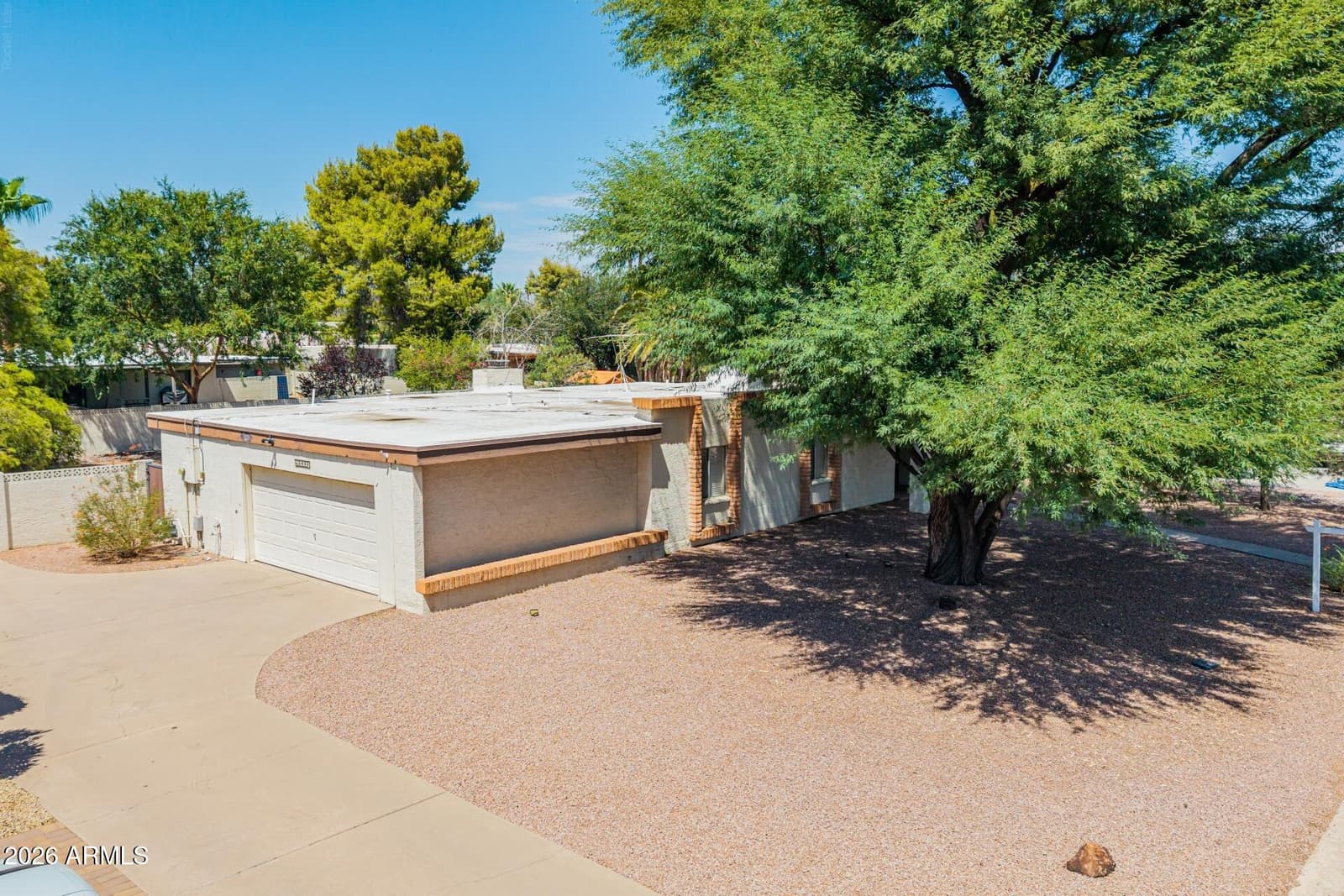 5448 E WETHERSFIELD Road, Scottsdale, AZ 85254 — photo 39 of 50