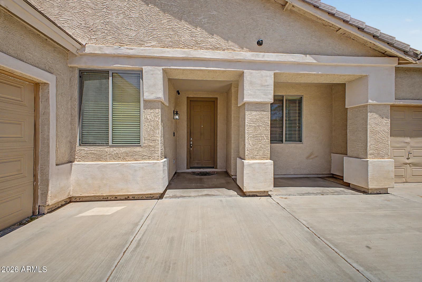 46082 W KELLER Drive, Maricopa, AZ 85139 — photo 2 of 38
