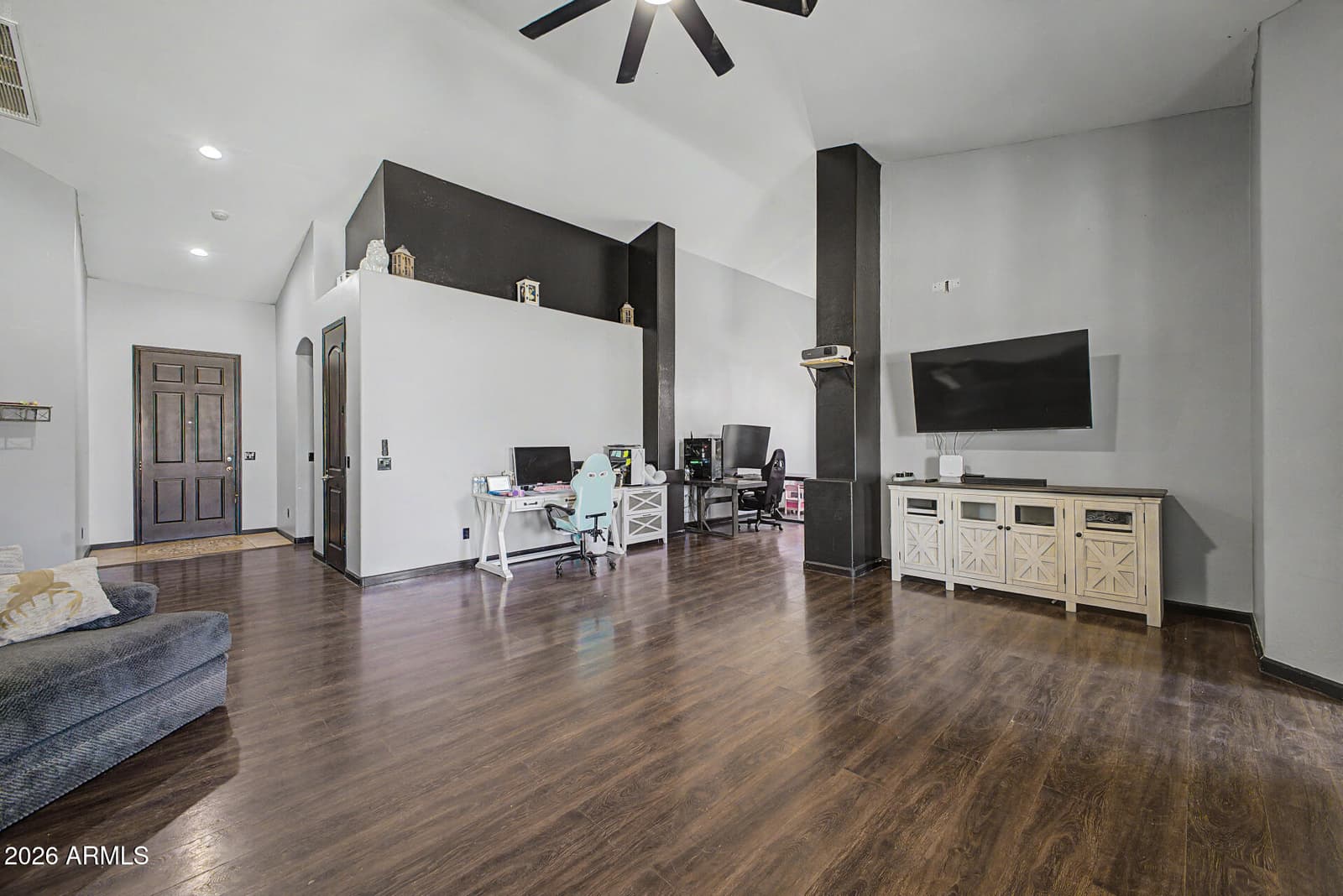 46082 W KELLER Drive, Maricopa, AZ 85139 — photo 7 of 38