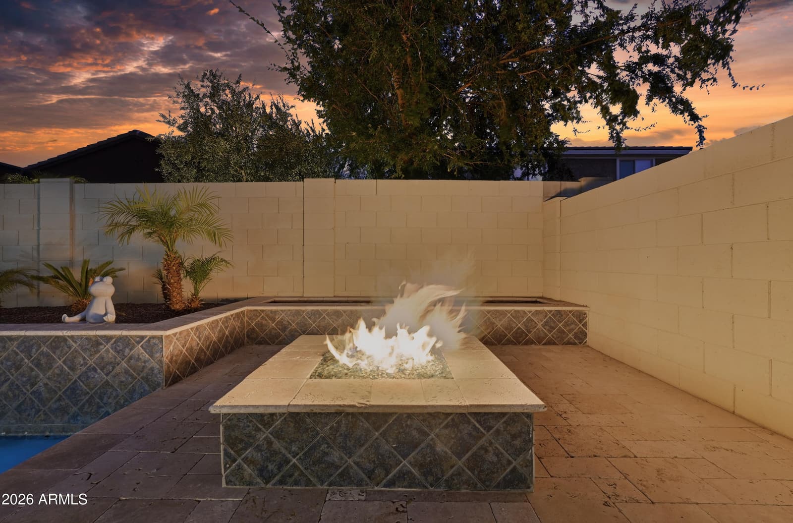 10333 W BUCKHORN Trail, Peoria, AZ 85383 — photo 61 of 114