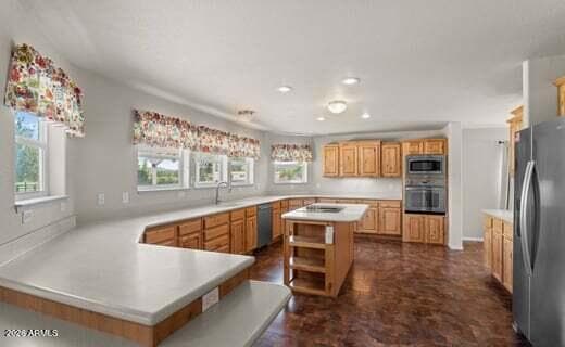 15181 W SUNSHINE Lane, Kirkland, AZ 86332 — photo 6 of 65