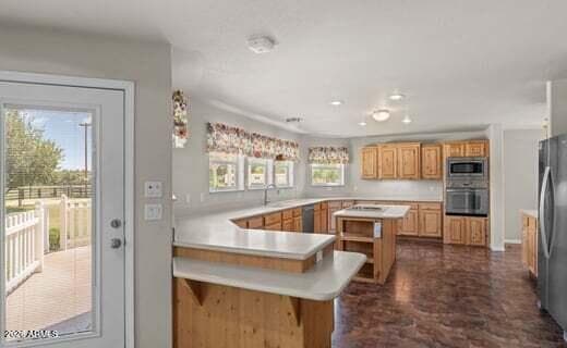 15181 W SUNSHINE Lane, Kirkland, AZ 86332 — photo 7 of 65