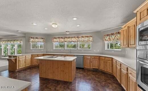 15181 W SUNSHINE Lane, Kirkland, AZ 86332 — photo 11 of 65