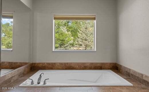 15181 W SUNSHINE Lane, Kirkland, AZ 86332 — photo 15 of 65