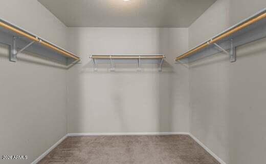 15181 W SUNSHINE Lane, Kirkland, AZ 86332 — photo 17 of 65