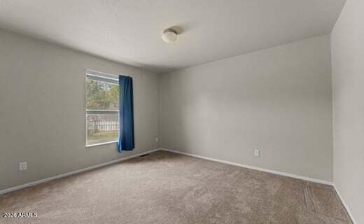 15181 W SUNSHINE Lane, Kirkland, AZ 86332 — photo 19 of 65