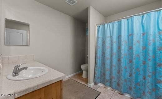 15181 W SUNSHINE Lane, Kirkland, AZ 86332 — photo 21 of 65