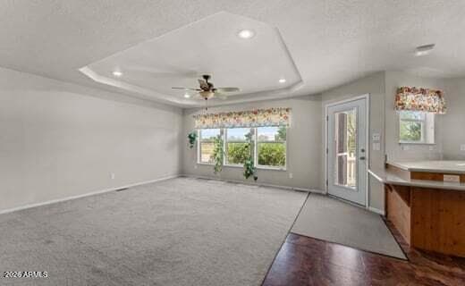 15181 W SUNSHINE Lane, Kirkland, AZ 86332 — photo 29 of 65