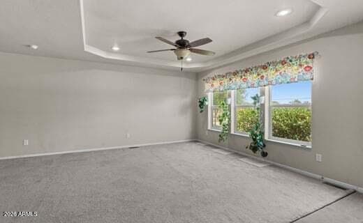 15181 W SUNSHINE Lane, Kirkland, AZ 86332 — photo 30 of 65
