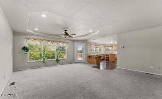 15181 W SUNSHINE Lane, Kirkland, AZ 86332 — photo 35 of 65