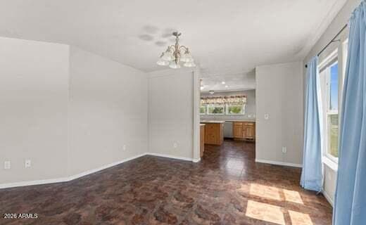 15181 W SUNSHINE Lane, Kirkland, AZ 86332 — photo 36 of 65