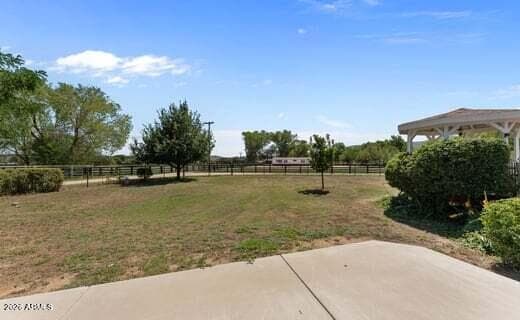 15181 W SUNSHINE Lane, Kirkland, AZ 86332 — photo 37 of 65