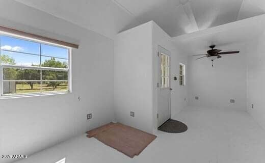 15181 W SUNSHINE Lane, Kirkland, AZ 86332 — photo 43 of 65