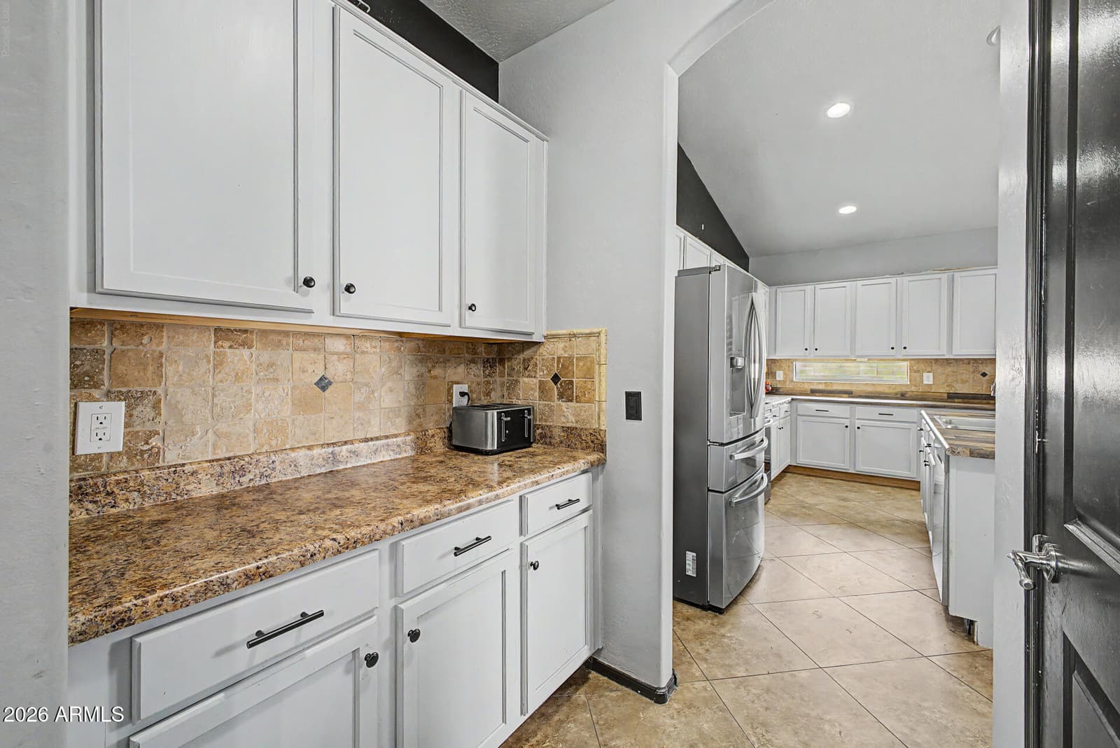 46082 W KELLER Drive, Maricopa, AZ 85139 — photo 17 of 38