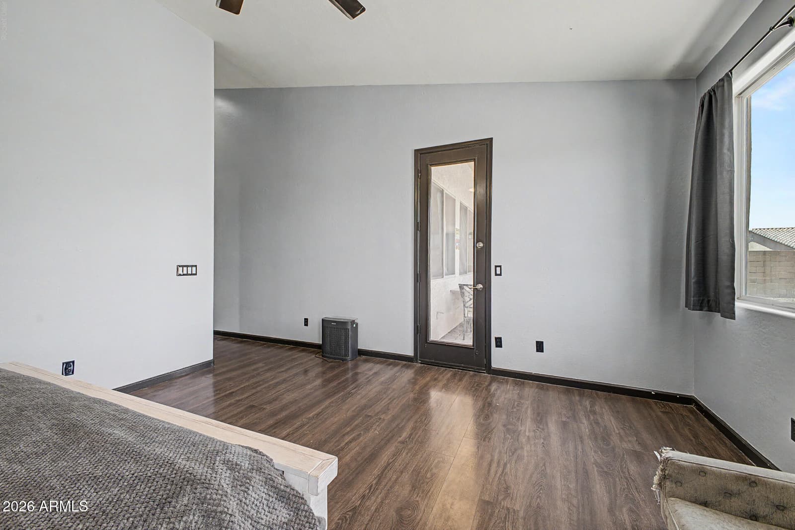 46082 W KELLER Drive, Maricopa, AZ 85139 — photo 19 of 38
