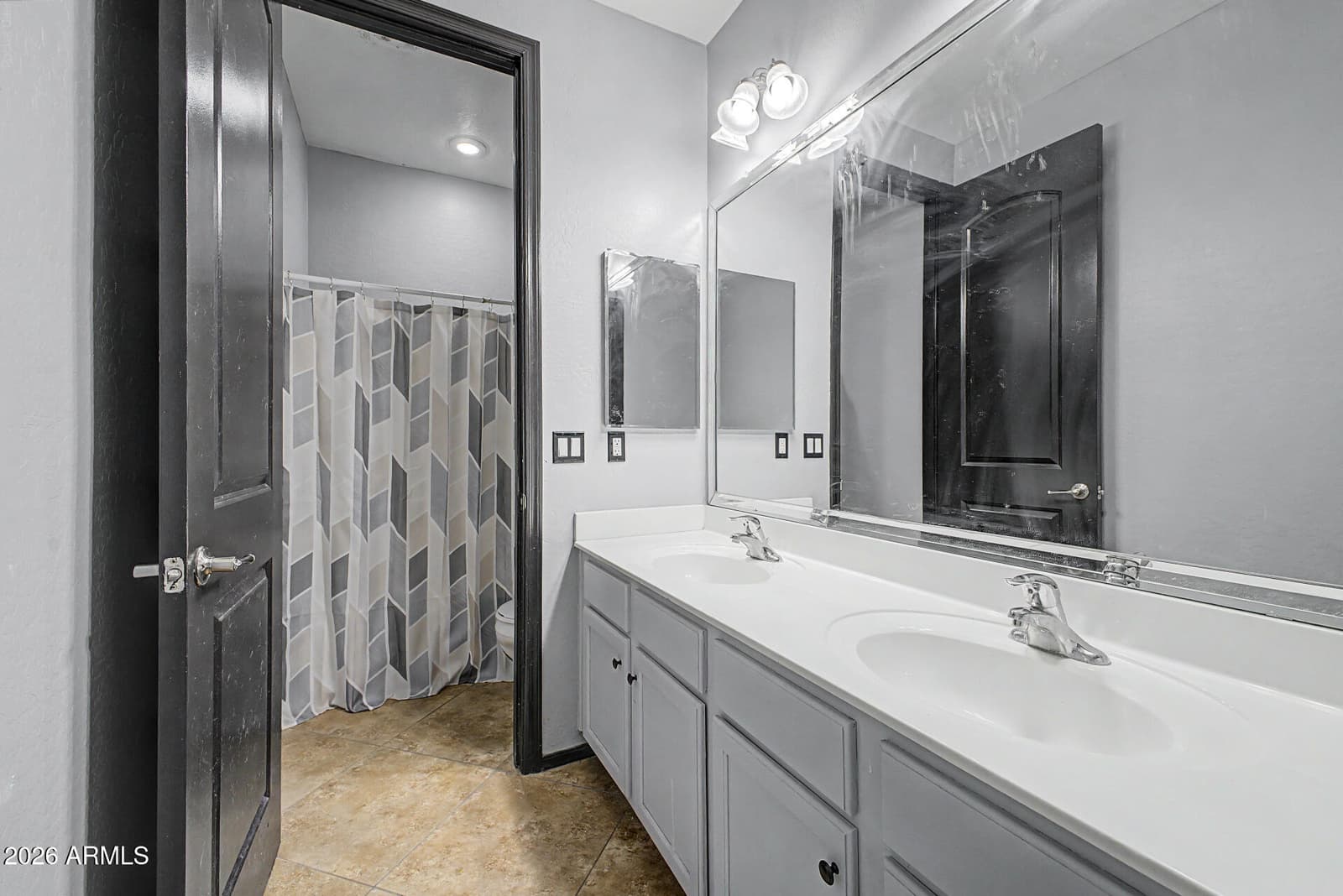 46082 W KELLER Drive, Maricopa, AZ 85139 — photo 24 of 38