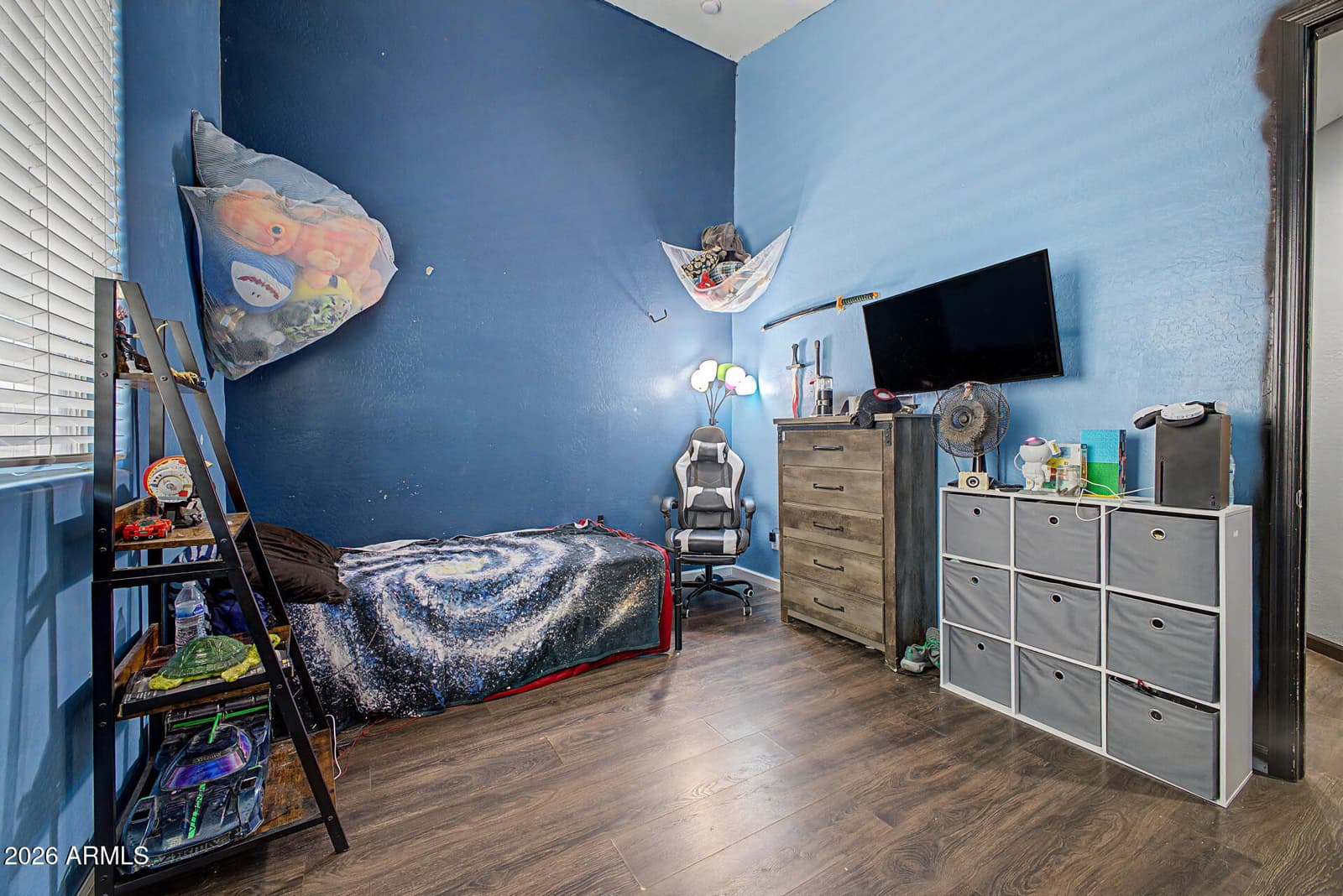 46082 W KELLER Drive, Maricopa, AZ 85139 — photo 28 of 38