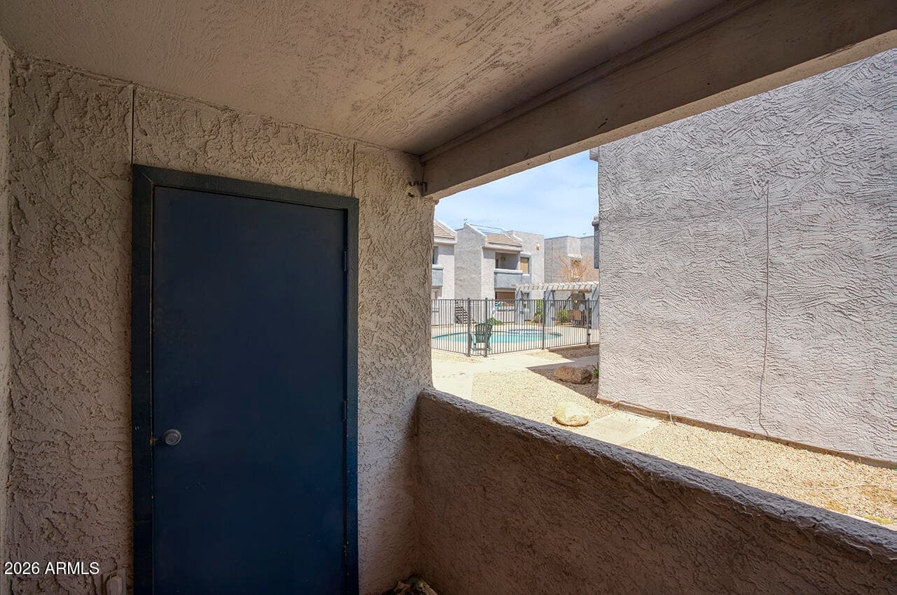 4410 N LONGVIEW Avenue 119, Phoenix, AZ 85014 — photo 9 of 16