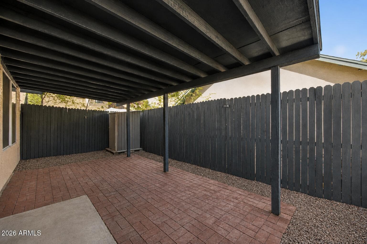 8011 N 49TH Avenue, Glendale, AZ 85302 — photo 22 of 26