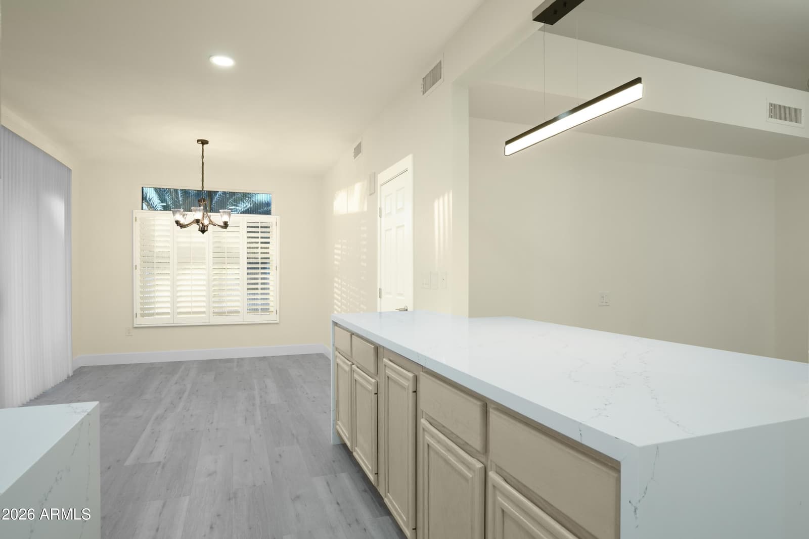 20225 N 150th Drive, Sun City West, AZ 85375 — photo 9 of 36