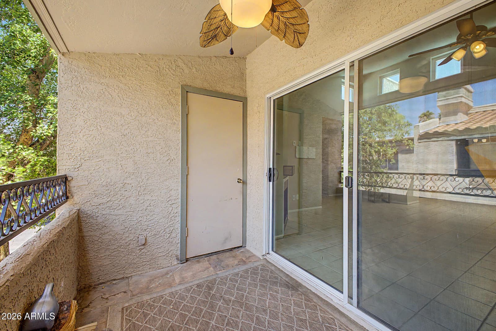 2935 N 68TH Street 224, Scottsdale, AZ 85251 — photo 7 of 28
