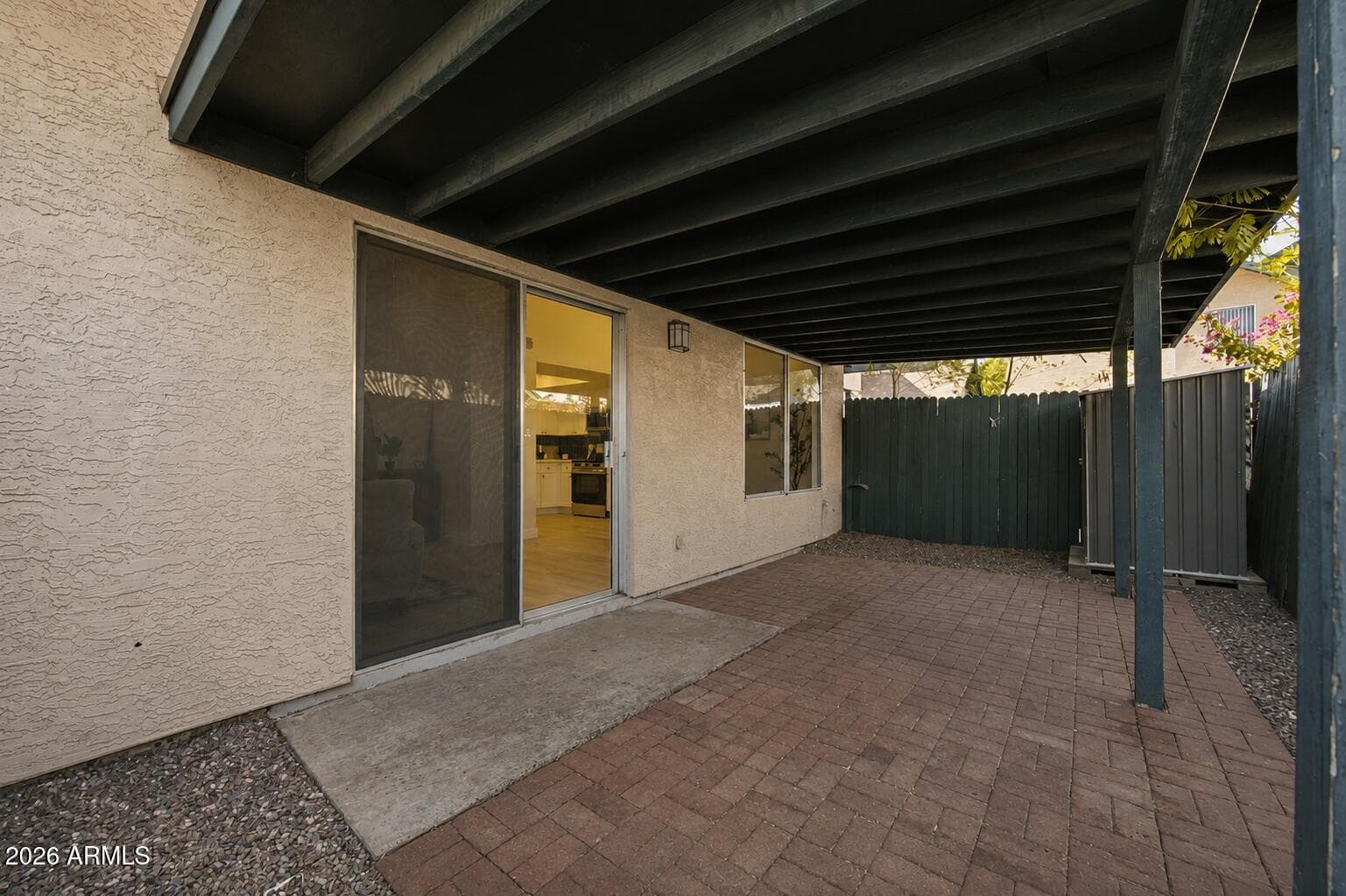 8011 N 49TH Avenue, Glendale, AZ 85302 — photo 23 of 26