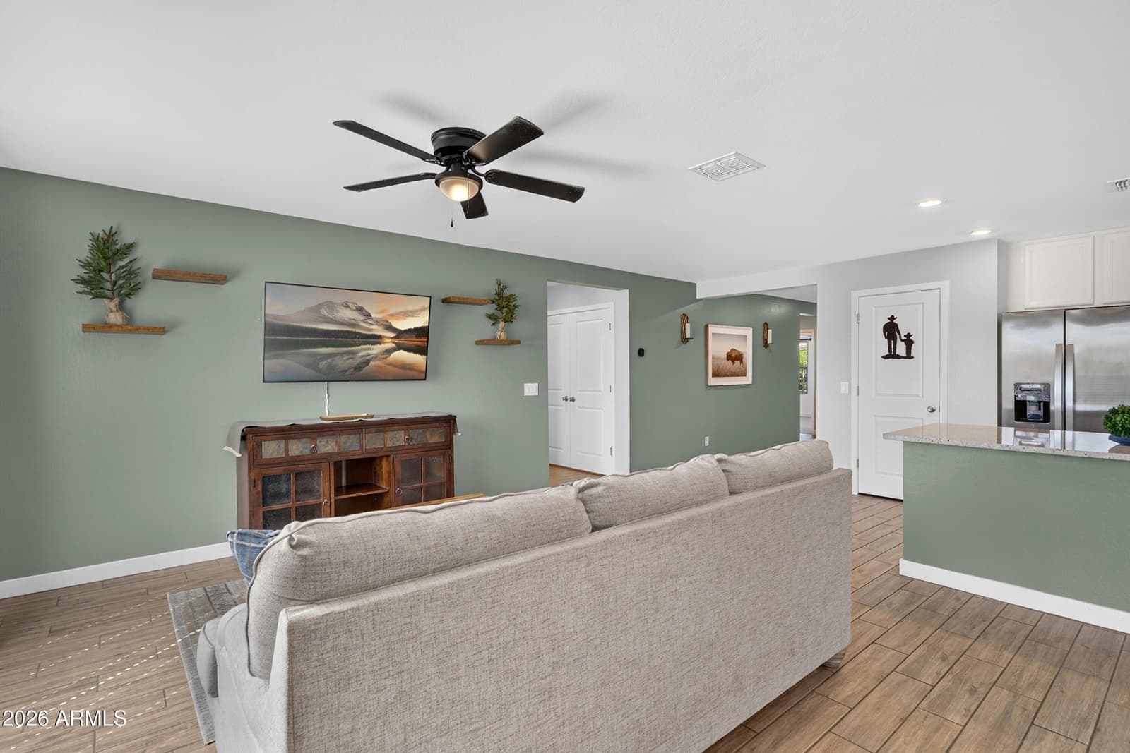 48282 N BASILIO Street, Gold Canyon, AZ 85118 — photo 13 of 38