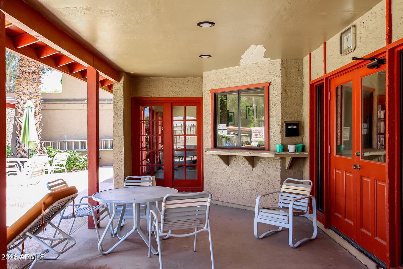 2935 N 68TH Street 224, Scottsdale, AZ 85251 — photo 17 of 28