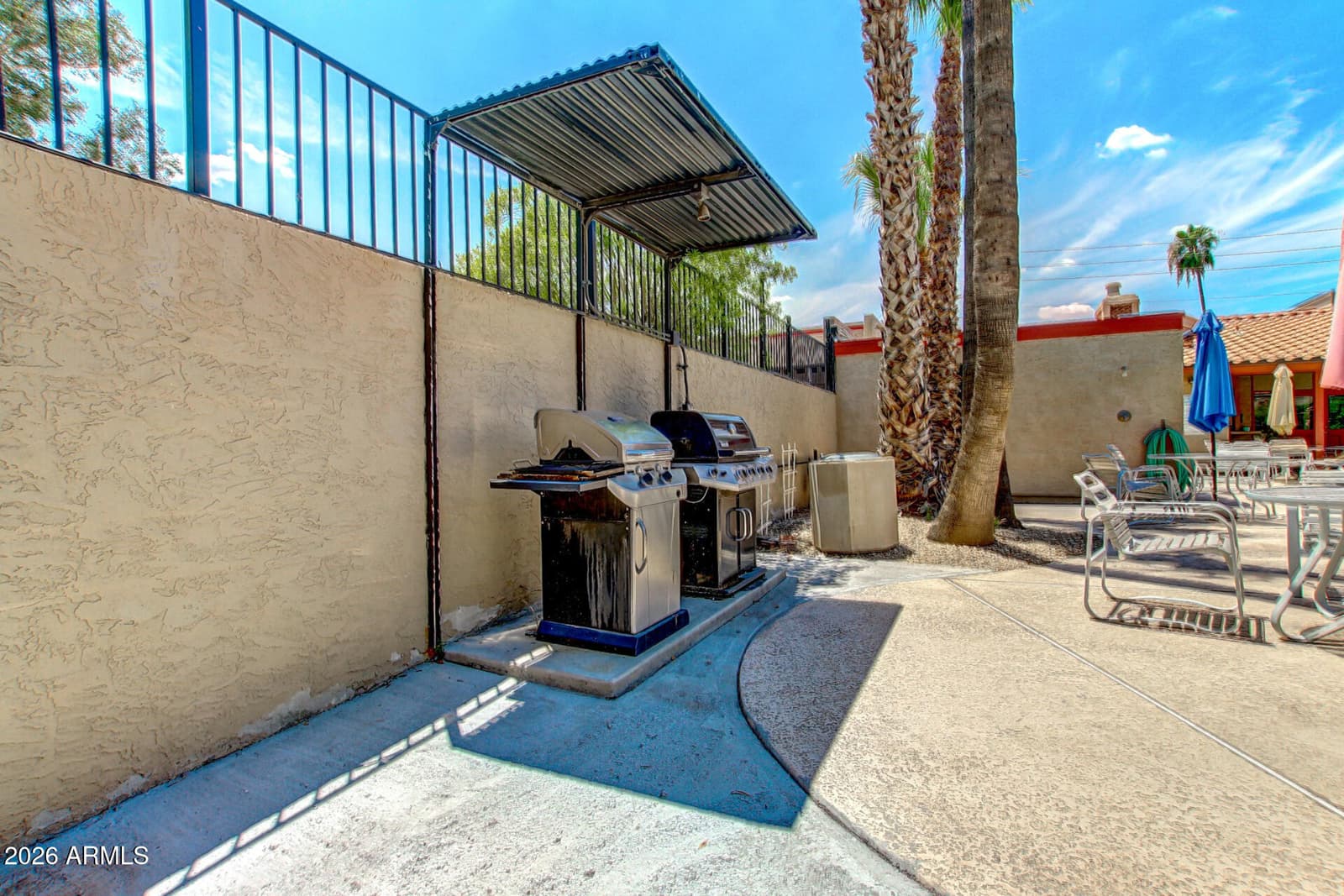 2935 N 68TH Street 224, Scottsdale, AZ 85251 — photo 19 of 28