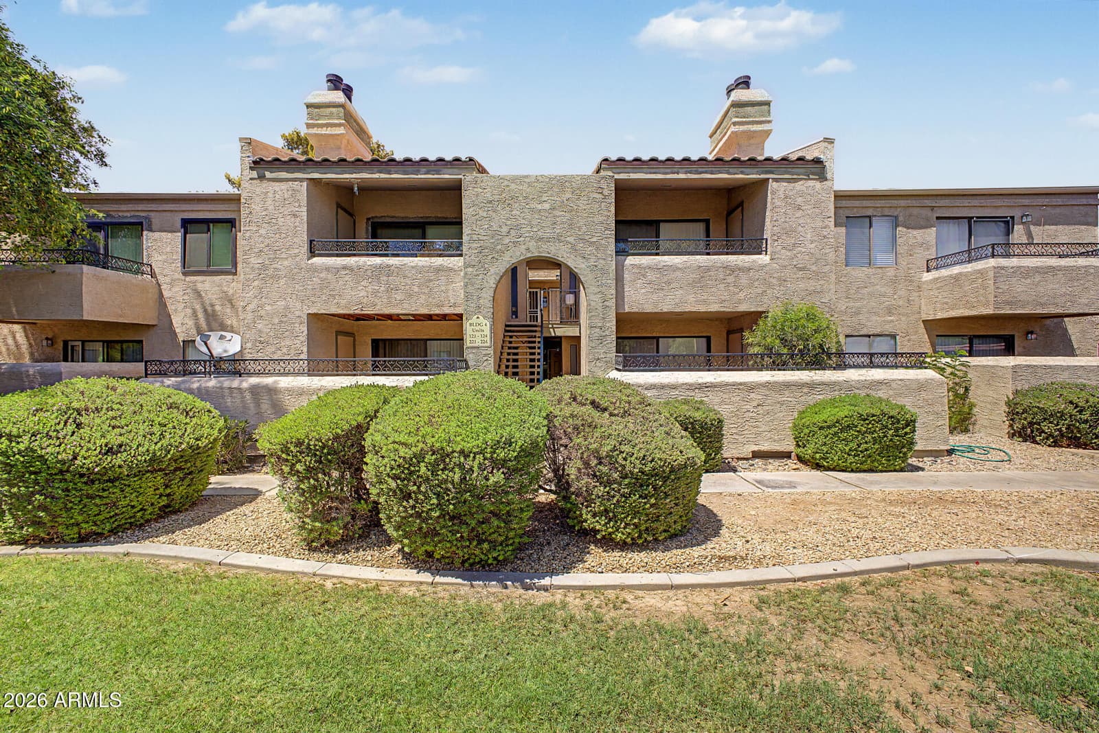 2935 N 68TH Street 224, Scottsdale, AZ 85251 — photo 21 of 28