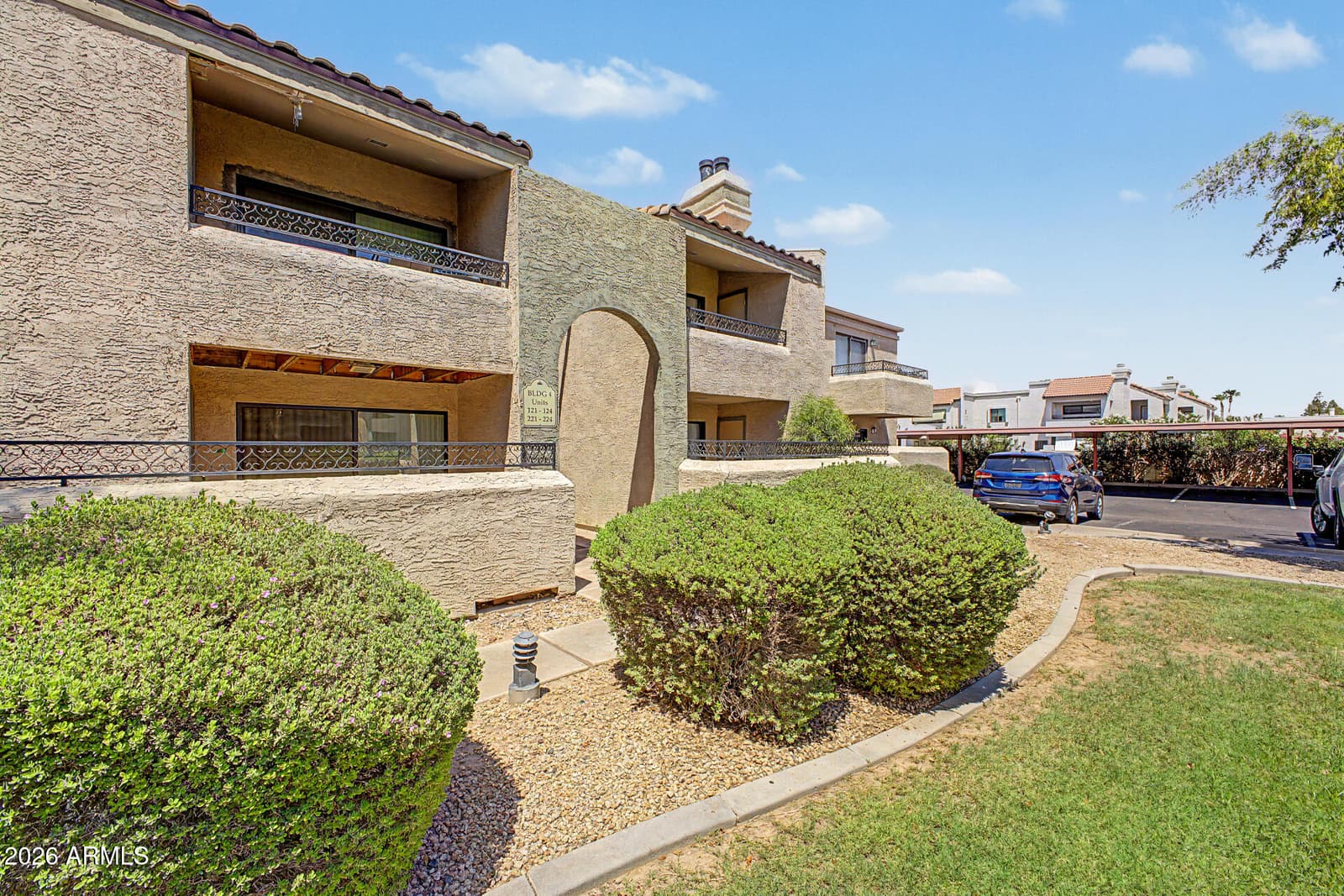 2935 N 68TH Street 224, Scottsdale, AZ 85251 — photo 22 of 28