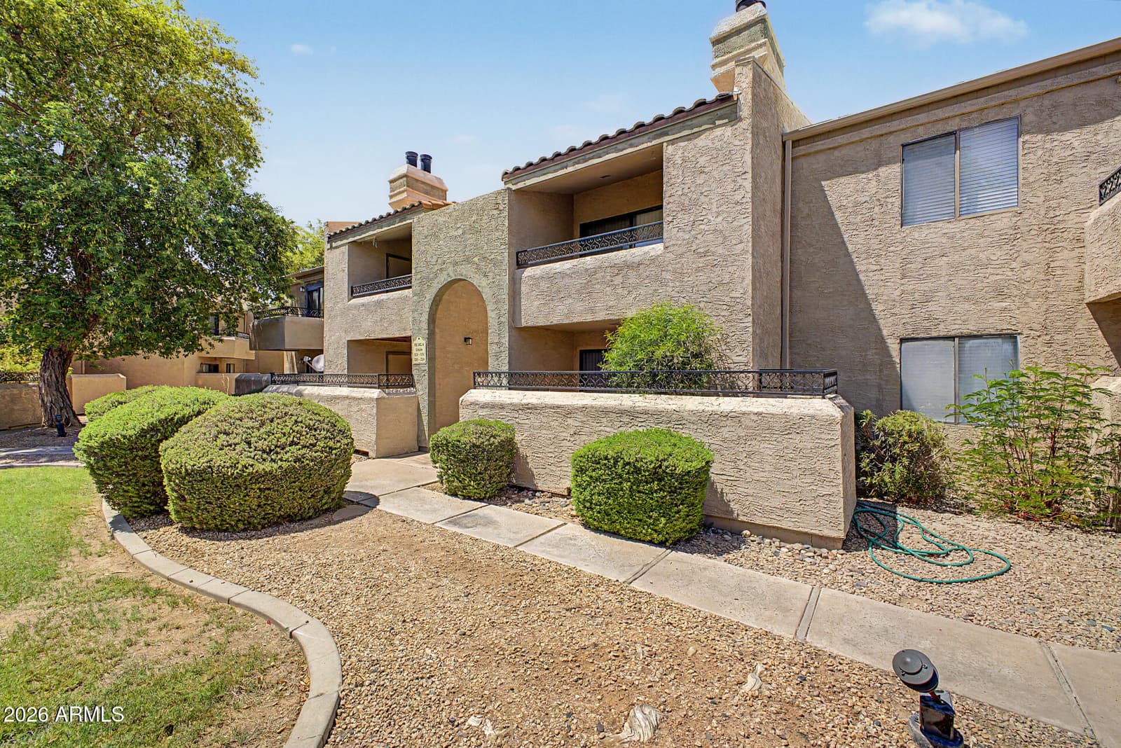 2935 N 68TH Street 224, Scottsdale, AZ 85251 — photo 23 of 28