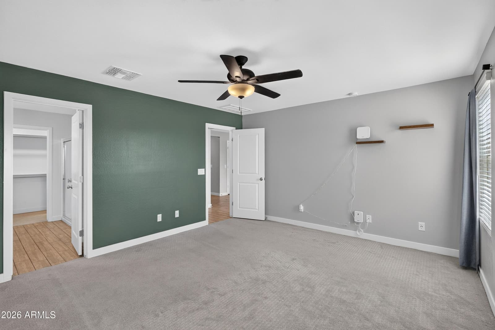 48282 N BASILIO Street, Gold Canyon, AZ 85118 — photo 19 of 38