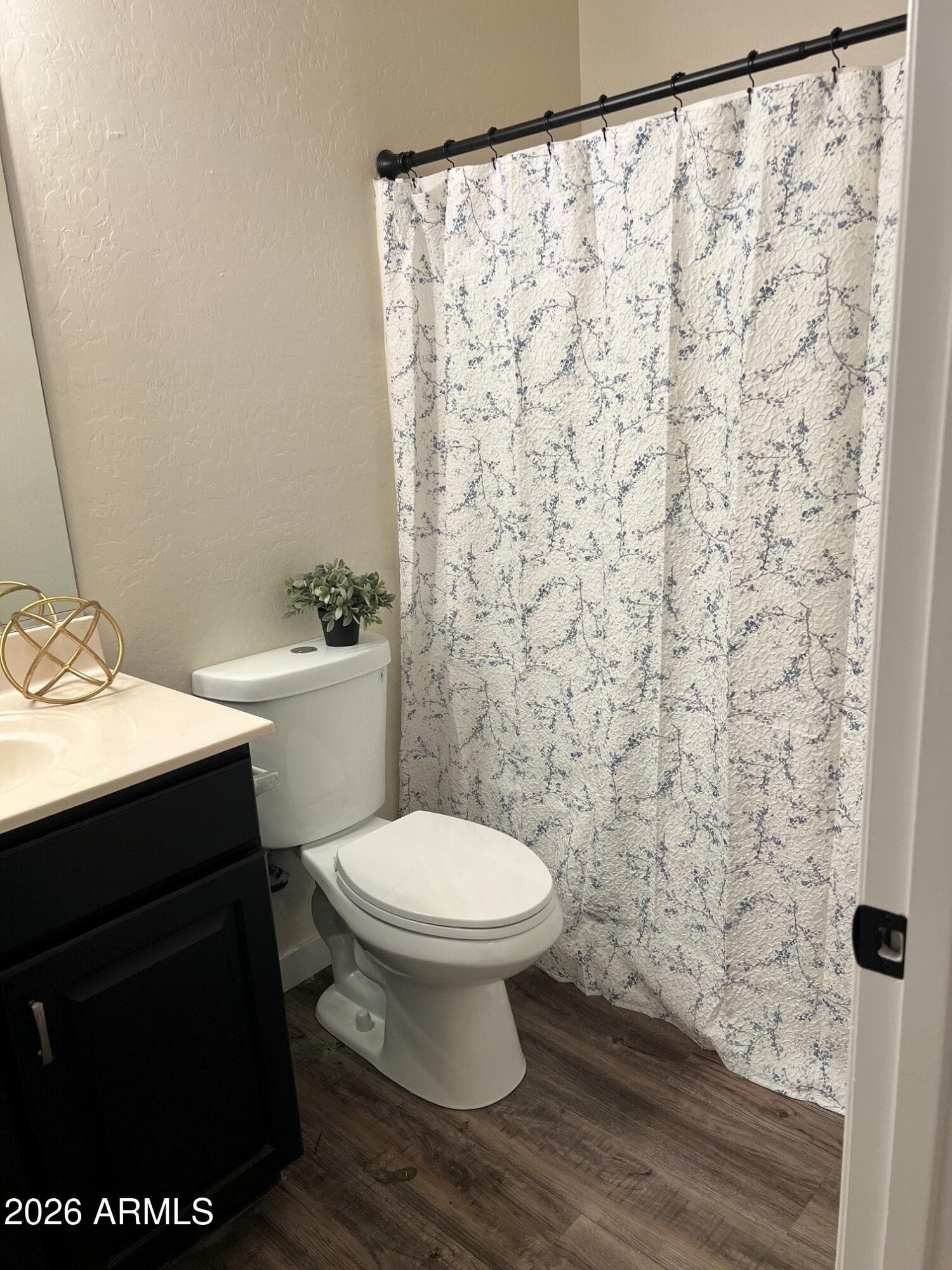 2831 E SOUTHERN Avenue 117, Mesa, AZ 85204 — photo 7 of 14
