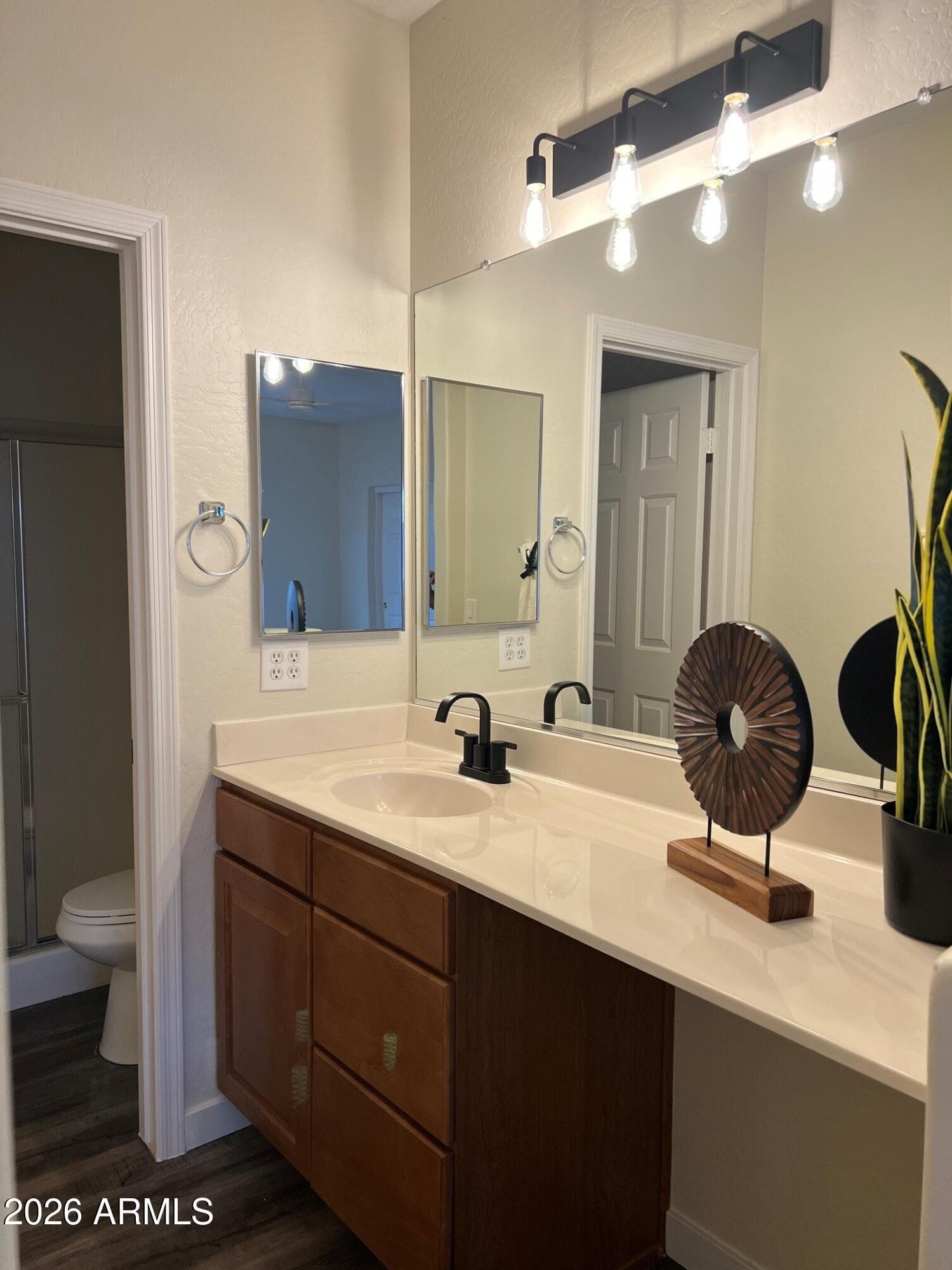 2831 E SOUTHERN Avenue 117, Mesa, AZ 85204 — photo 10 of 14