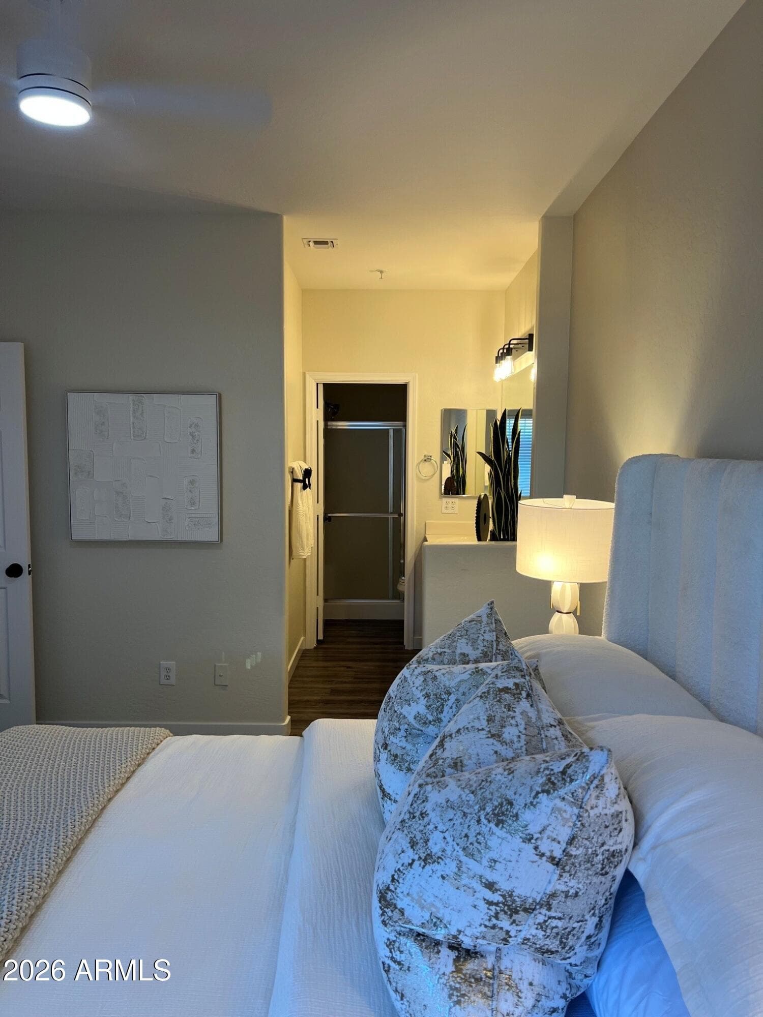 2831 E SOUTHERN Avenue 117, Mesa, AZ 85204 — photo 11 of 14