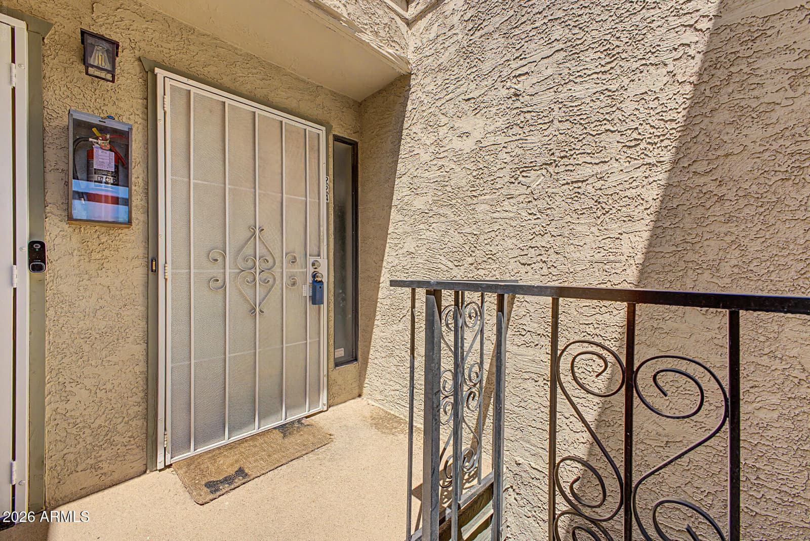 2935 N 68TH Street 224, Scottsdale, AZ 85251 — photo 24 of 28