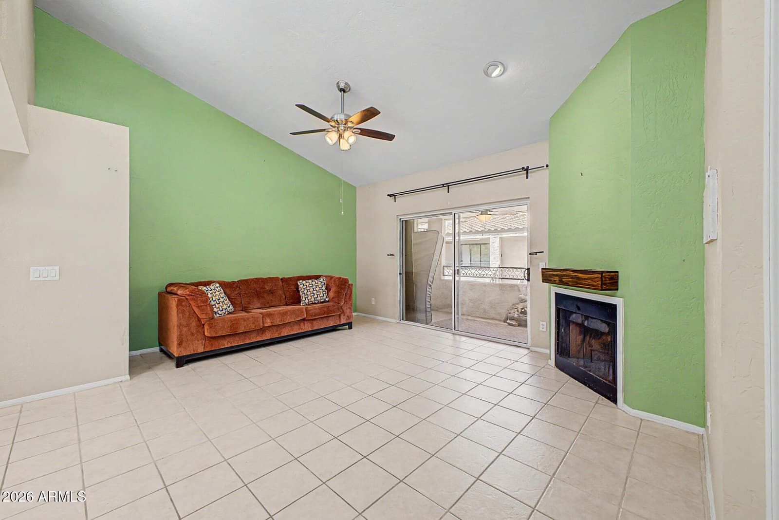 2935 N 68TH Street 224, Scottsdale, AZ 85251 — photo 1 of 28