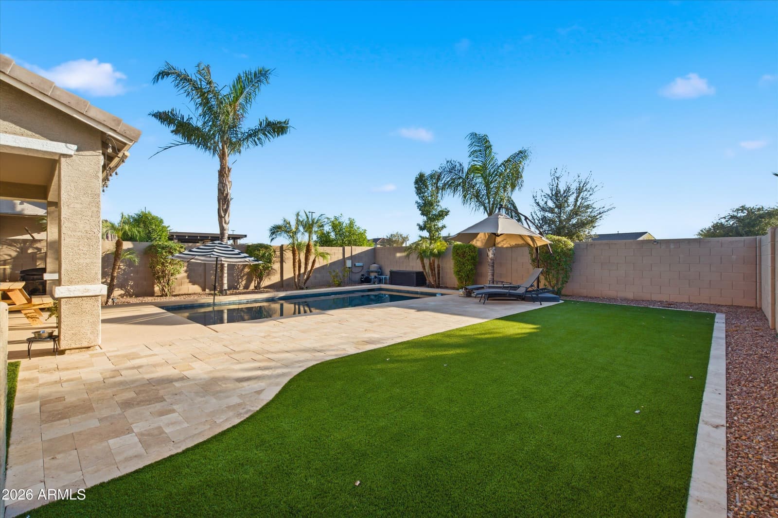 5508 S LUISENO Boulevard, Gilbert, AZ 85298 — photo 41 of 41