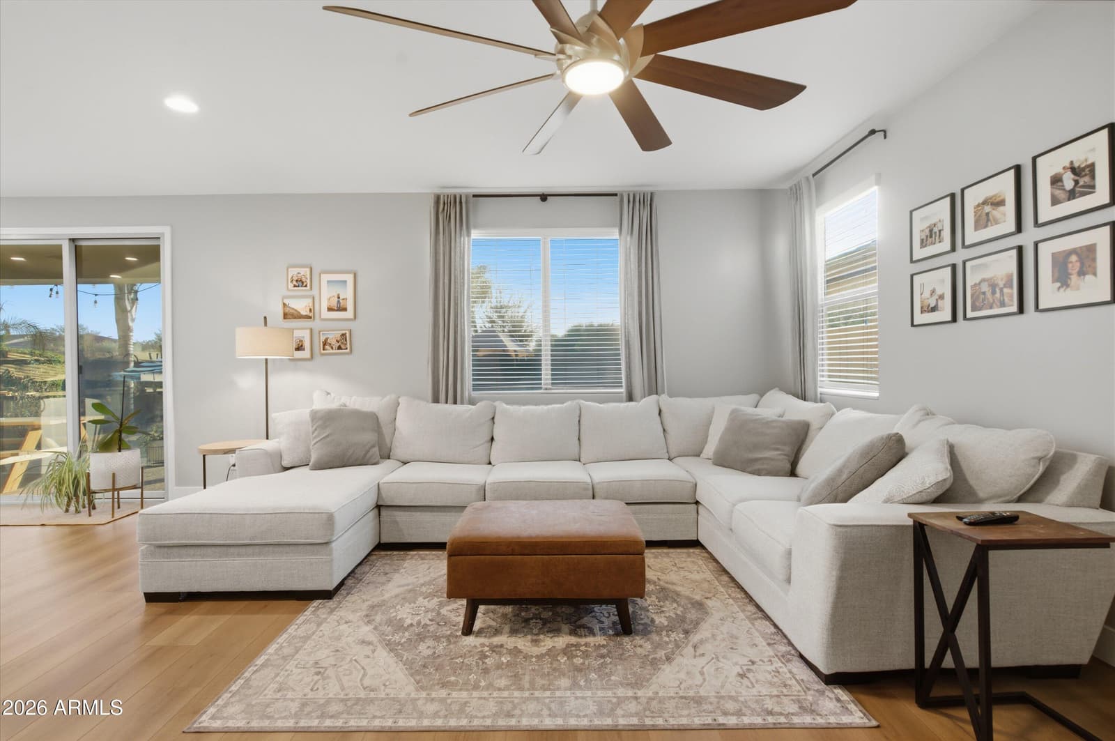 5508 S LUISENO Boulevard, Gilbert, AZ 85298 — photo 16 of 41