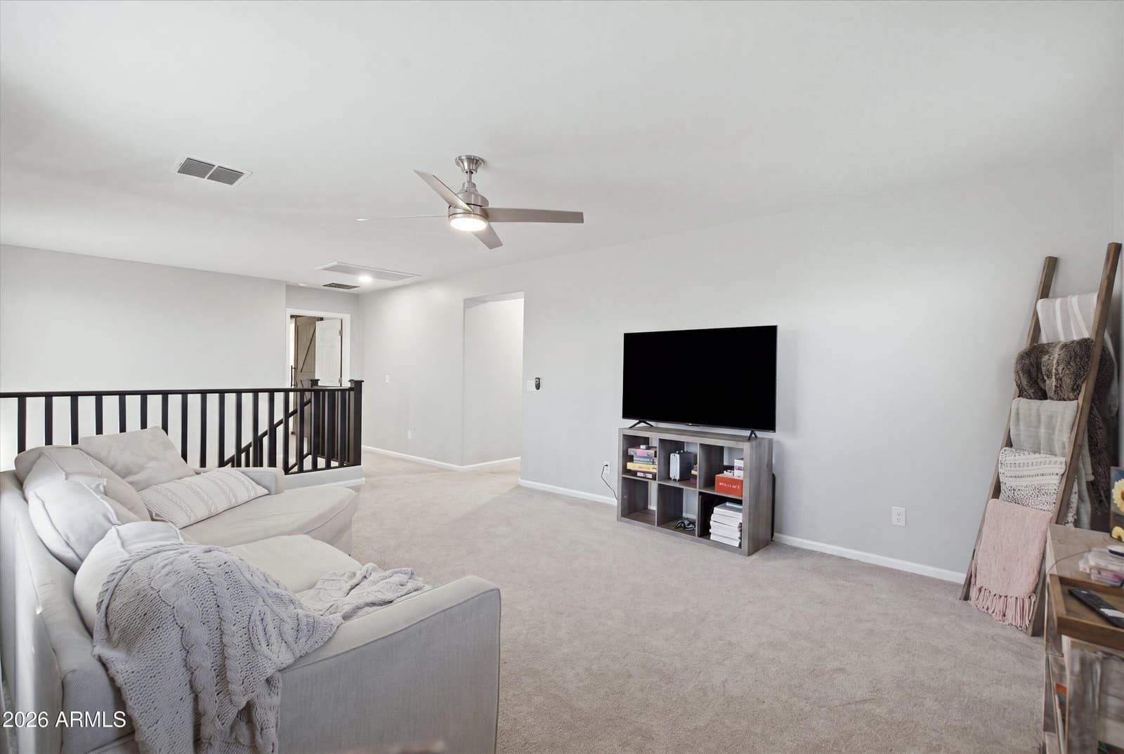 5508 S LUISENO Boulevard, Gilbert, AZ 85298 — photo 19 of 41