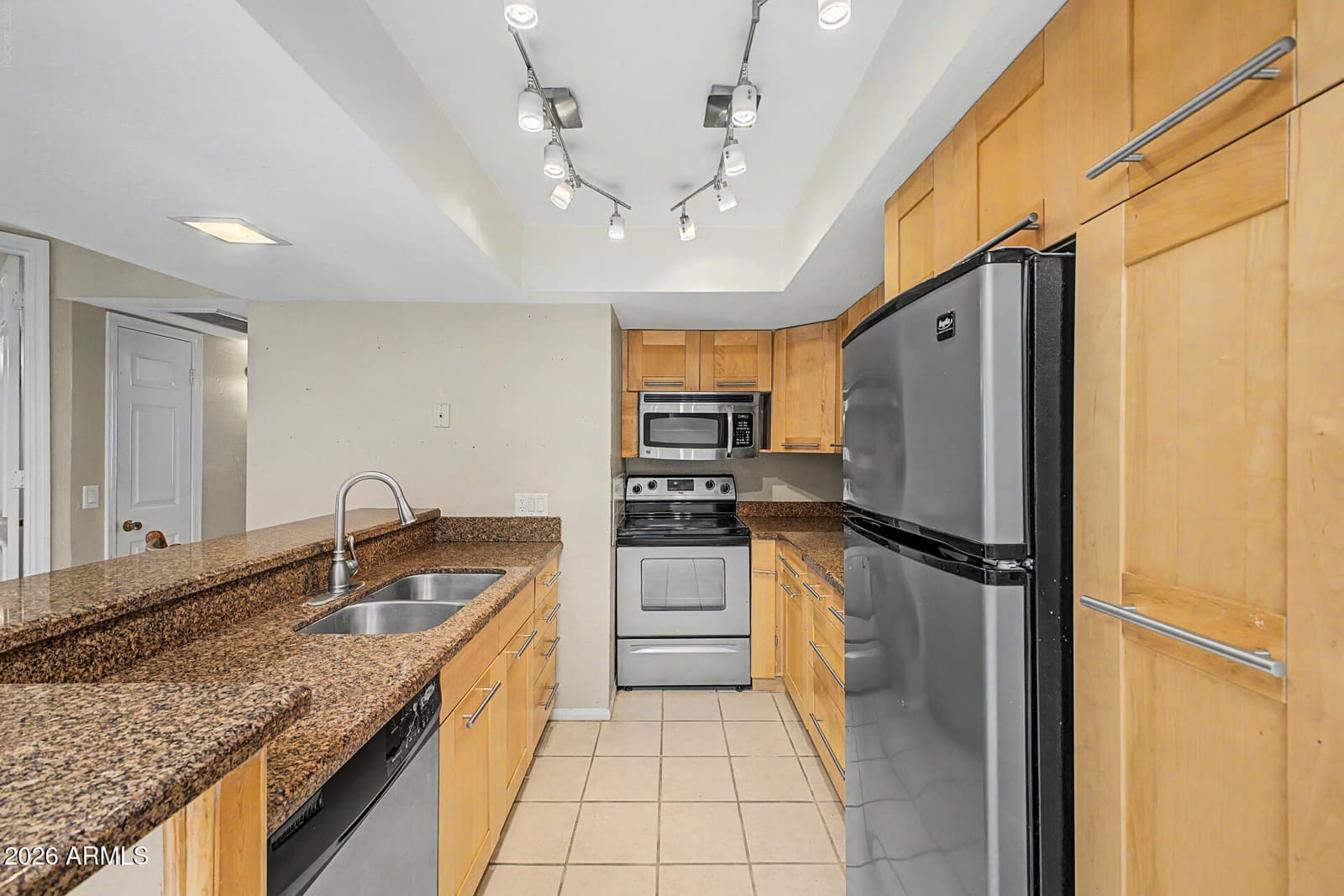 2935 N 68TH Street 224, Scottsdale, AZ 85251 — photo 5 of 28