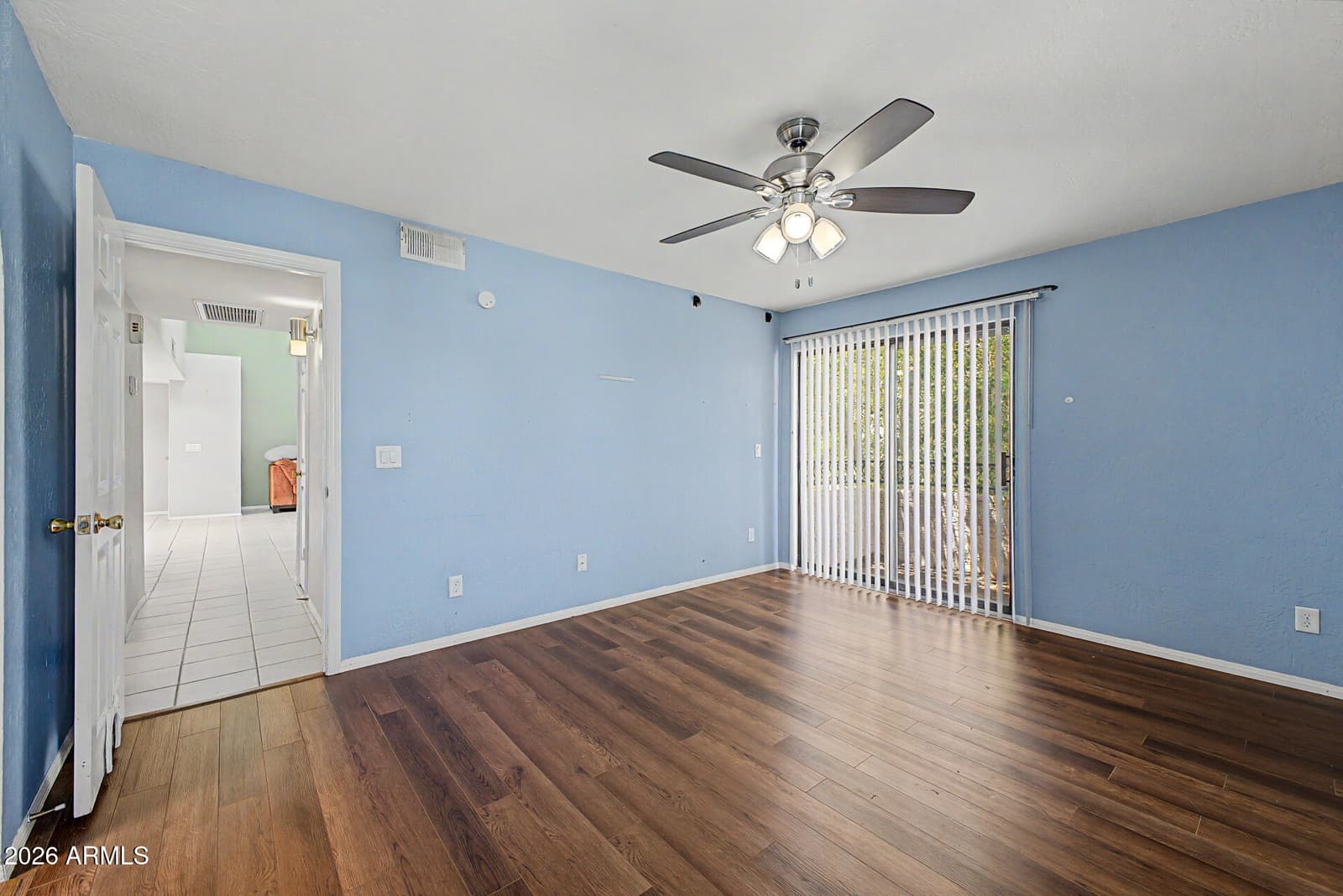 2935 N 68TH Street 224, Scottsdale, AZ 85251 — photo 27 of 28