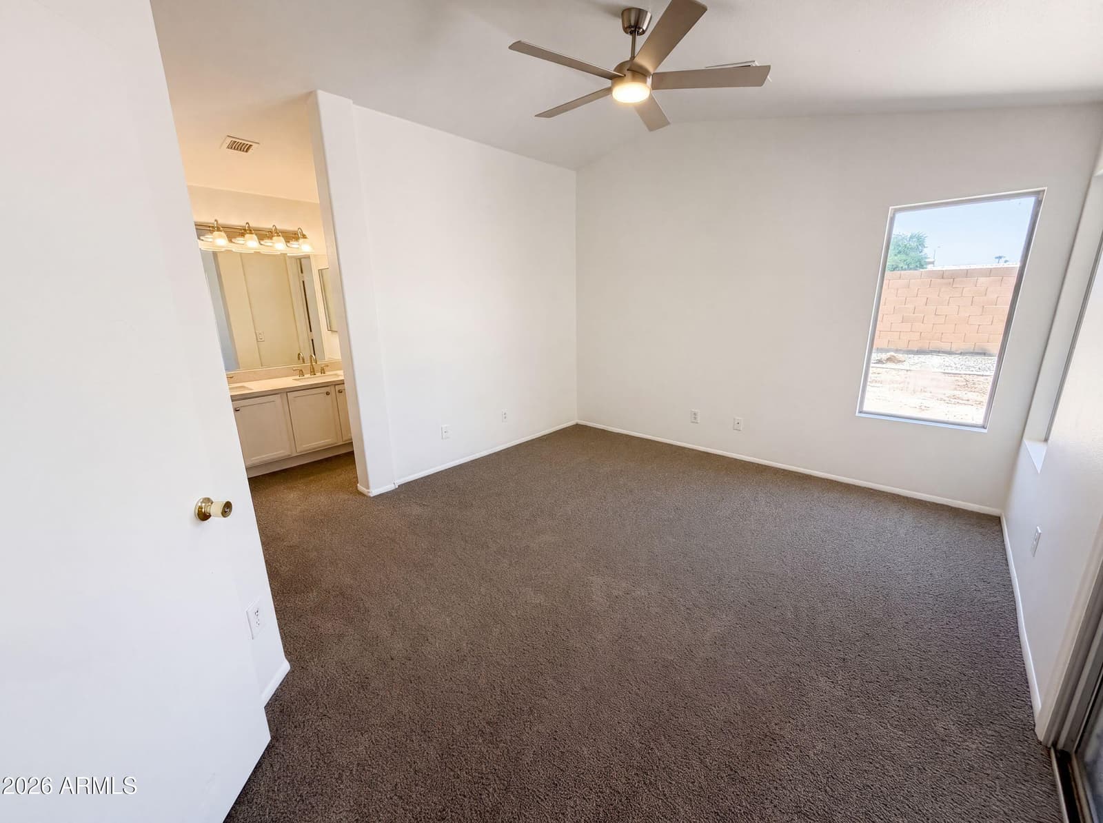 760 E MEGAN Street, Chandler, AZ 85225 — photo 4 of 15