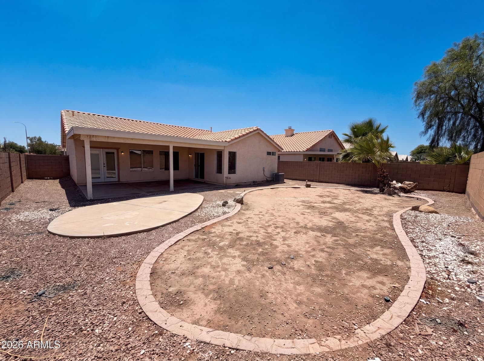 760 E MEGAN Street, Chandler, AZ 85225 — photo 5 of 15