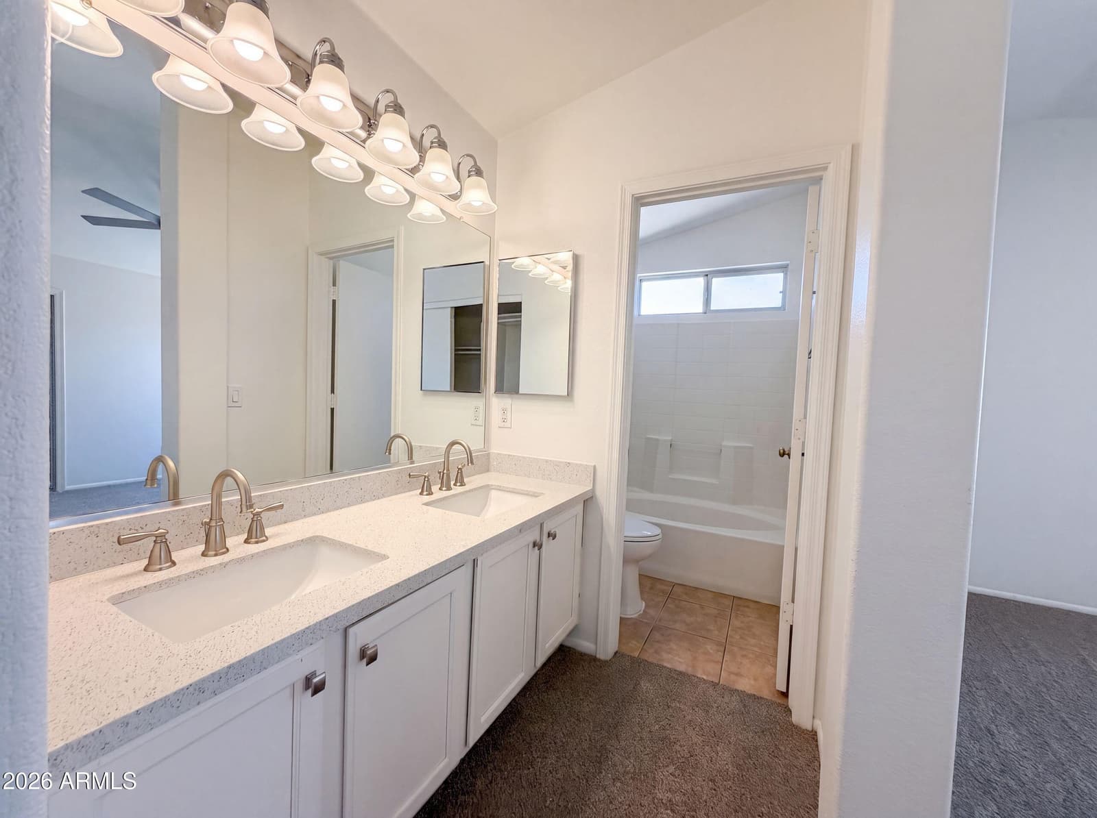 760 E MEGAN Street, Chandler, AZ 85225 — photo 7 of 15