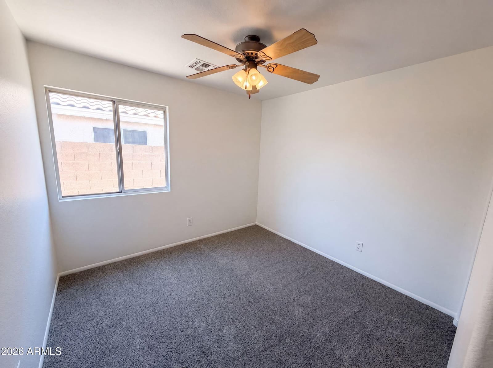 760 E MEGAN Street, Chandler, AZ 85225 — photo 10 of 15
